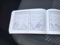 Nissan Versa 2021 4p Sense L4/1.6 CVT 2021 Nissan Versa Venta Documentos 3