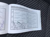 Nissan Versa 2021 4p Sense L4/1.6 CVT 2021 Nissan Versa Venta Documentos 4