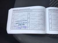 Nissan Versa 2021 4p Sense L4/1.6 CVT 2021 Nissan Versa Venta Documentos 5