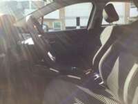 Nissan Versa 2021 4p Sense L4/1.6 CVT 2021 Nissan Versa Venta Interiores 11