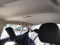 Nissan Versa 2021 4p Sense L4/1.6 CVT 2021 Nissan Versa Venta Interiores 14