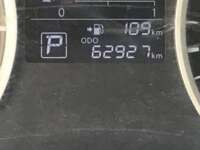 Nissan Versa 2021 4p Sense L4/1.6 CVT 2021 Nissan Versa Venta Interiores 3