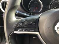 Nissan Versa 2021 4p Sense L4/1.6 CVT 2021 Nissan Versa Venta Interiores 5