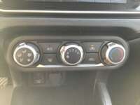 Nissan Versa 2021 4p Sense L4/1.6 CVT 2021 Nissan Versa Venta Interiores 8