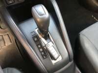 Nissan Versa 2021 4p Sense L4/1.6 CVT 2021 Nissan Versa Venta Interiores 9