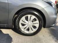 Nissan Versa 2021 4p Sense L4/1.6 CVT 2021 Nissan Versa Venta Llantas 1