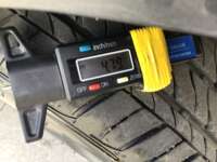 Nissan Versa 2021 4p Sense L4/1.6 CVT 2021 Nissan Versa Venta Llantas 12