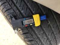 Nissan Versa 2021 4p Sense L4/1.6 CVT 2021 Nissan Versa Venta Llantas 3