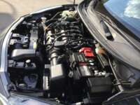 Nissan Versa 2021 4p Sense L4/1.6 CVT 2021 Nissan Versa Venta Motor 1