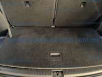 Volkswagen Teramont 2024 5p Peak Edition L4/2.0/T Tiptronic 2012 Volkswagen Teramont Ingreso Cajuela 1