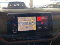 Volkswagen Teramont 2024 5p Peak Edition L4/2.0/T Tiptronic 2012 Volkswagen Teramont Ingreso Interiores 12