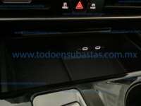 Volkswagen Teramont 2024 5p Peak Edition L4/2.0/T Tiptronic 2012 Volkswagen Teramont Ingreso Interiores 15