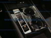 Volkswagen Teramont 2024 5p Peak Edition L4/2.0/T Tiptronic 2012 Volkswagen Teramont Ingreso Interiores 16