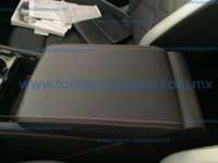 Volkswagen Teramont 2024 5p Peak Edition L4/2.0/T Tiptronic 2012 Volkswagen Teramont Ingreso Interiores 17