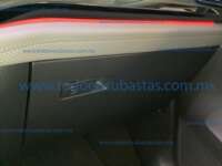 Volkswagen Teramont 2024 5p Peak Edition L4/2.0/T Tiptronic 2012 Volkswagen Teramont Ingreso Interiores 18