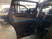 Volkswagen Teramont 2024 5p Peak Edition L4/2.0/T Tiptronic 2012 Volkswagen Teramont Ingreso Interiores 20