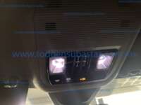 Volkswagen Teramont 2024 5p Peak Edition L4/2.0/T Tiptronic 2012 Volkswagen Teramont Ingreso Interiores 6