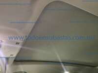 Volkswagen Teramont 2024 5p Peak Edition L4/2.0/T Tiptronic 2012 Volkswagen Teramont Ingreso Interiores 7