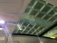 Volkswagen Teramont 2024 5p Peak Edition L4/2.0/T Tiptronic 2012 Volkswagen Teramont Ingreso Interiores 8