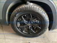 Volkswagen Teramont 2024 5p Peak Edition L4/2.0/T Tiptronic IMG_0329