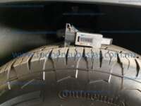 Volkswagen Teramont 2024 5p Peak Edition L4/2.0/T Tiptronic IMG_0333