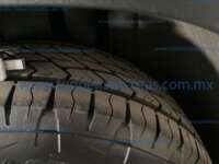 Volkswagen Teramont 2024 5p Peak Edition L4/2.0/T Tiptronic IMG_0342