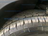 Volkswagen Teramont 2024 5p Peak Edition L4/2.0/T Tiptronic IMG_0347