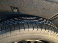 Volkswagen Teramont 2024 5p Peak Edition L4/2.0/T Tiptronic IMG_0352