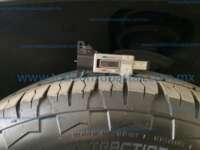 Volkswagen Teramont 2024 5p Peak Edition L4/2.0/T Tiptronic IMG_0348