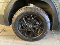 Volkswagen Teramont 2024 5p Peak Edition L4/2.0/T Tiptronic IMG_0334