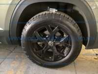 Volkswagen Teramont 2024 5p Peak Edition L4/2.0/T Tiptronic IMG_0339