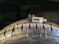 Volkswagen Teramont 2024 5p Peak Edition L4/2.0/T Tiptronic IMG_0338