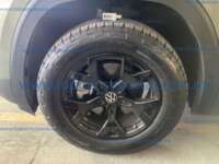 Volkswagen Teramont 2024 5p Peak Edition L4/2.0/T Tiptronic IMG_0344