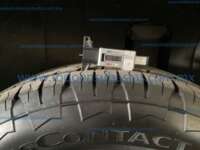 Volkswagen Teramont 2024 5p Peak Edition L4/2.0/T Tiptronic IMG_0343