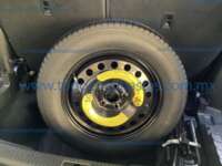 Volkswagen Teramont 2024 5p Peak Edition L4/2.0/T Tiptronic IMG_0349