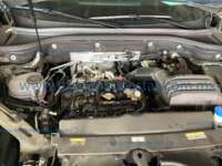 Volkswagen Teramont 2024 5p Peak Edition L4/2.0/T Tiptronic 2012 Volkswagen Teramont Ingreso Motor 1