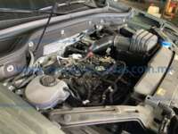 Volkswagen Teramont 2024 5p Peak Edition L4/2.0/T Tiptronic 2012 Volkswagen Teramont Ingreso Motor 2