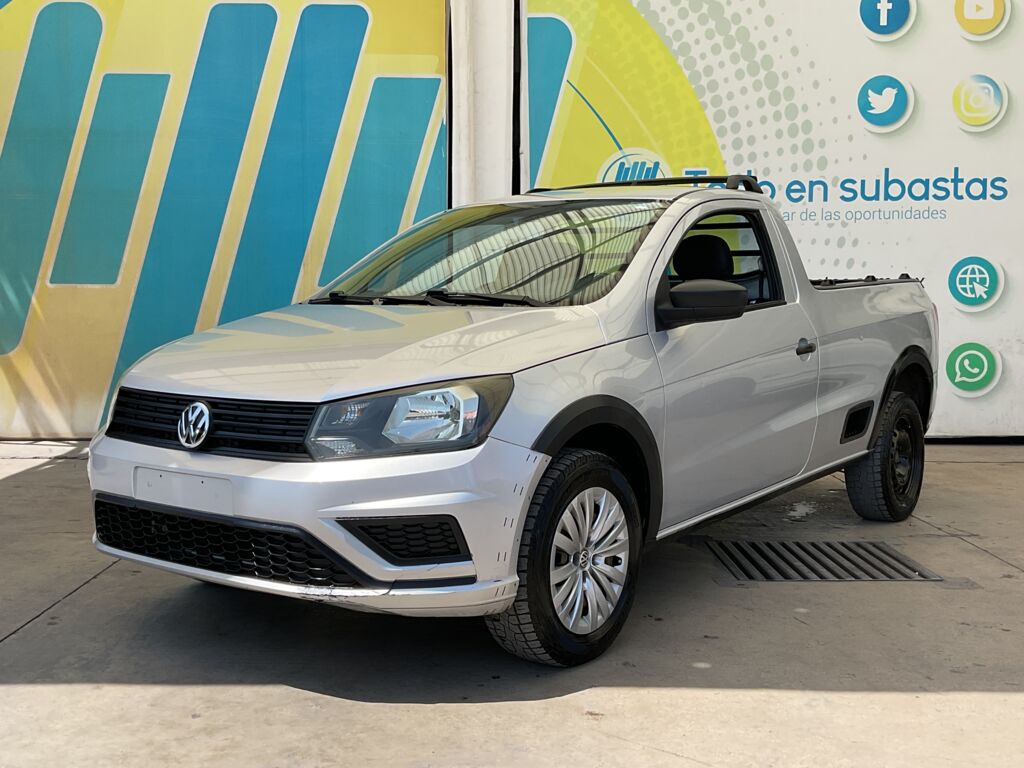 imagen principal de la unidad