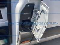 Mercedes-Benz Sprinter 2019  2019 Mercedes-Benz Sprinter Ingreso Cajuela 3