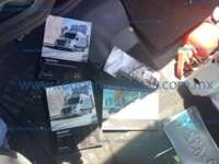 Mercedes-Benz Sprinter 2019  2019 Mercedes-Benz Sprinter Ingreso Documentos 0