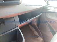 Mercedes-Benz Sprinter 2019  2019 Mercedes-Benz Sprinter Ingreso Interiores 12