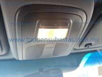 Mercedes-Benz Sprinter 2019  2019 Mercedes-Benz Sprinter Ingreso Interiores 6