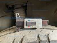 Mercedes-Benz Sprinter 2019  IMG_3826