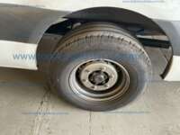 Mercedes-Benz Sprinter 2019  IMG_3827