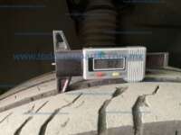 Mercedes-Benz Sprinter 2019  IMG_3841