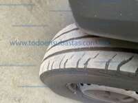 Mercedes-Benz Sprinter 2019  IMG_3840