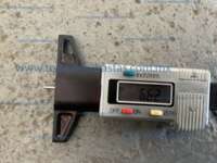 Mercedes-Benz Sprinter 2019  IMG_3846