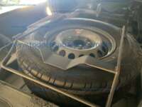 Mercedes-Benz Sprinter 2019  IMG_3842