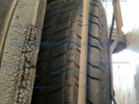 Mercedes-Benz Sprinter 2019  IMG_3845