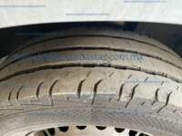 Mercedes-Benz Sprinter 2019  IMG_3825